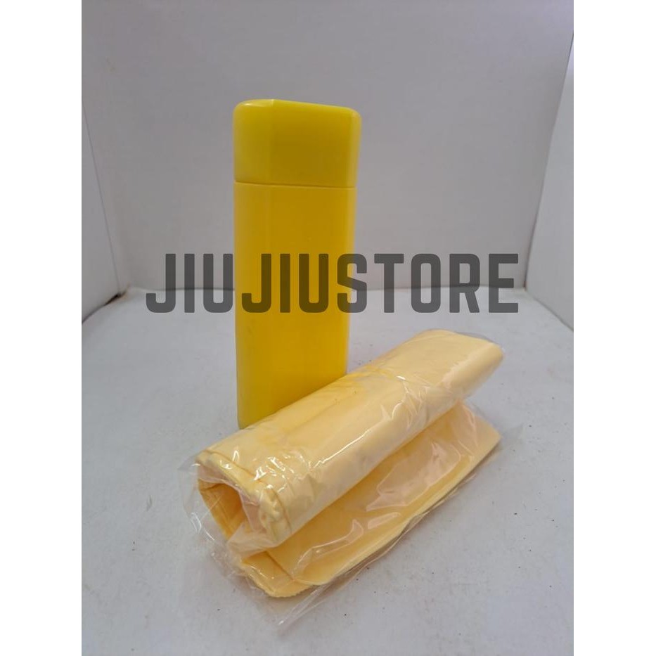 STOK READY. KANEBO 43 X 32 KAIN KANEBO 43 X 32 CM