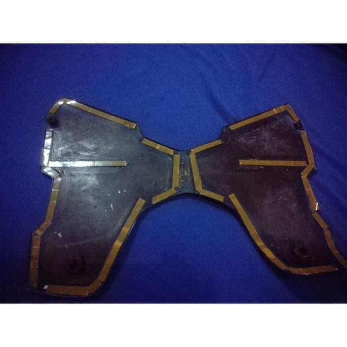 KARPET VARIO 125 OLD