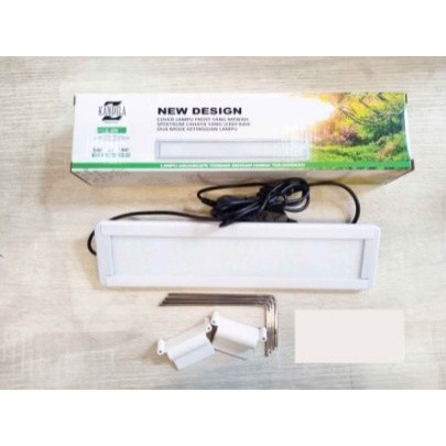 Kandila Z series Z600 Z Z400 Z300 / Lampu scape Kandila Z