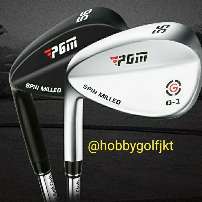 Stick Golf Kidal Left Hand