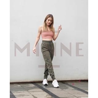 [Minne] Active Women'S Jogger Pants By Anko Terlaris