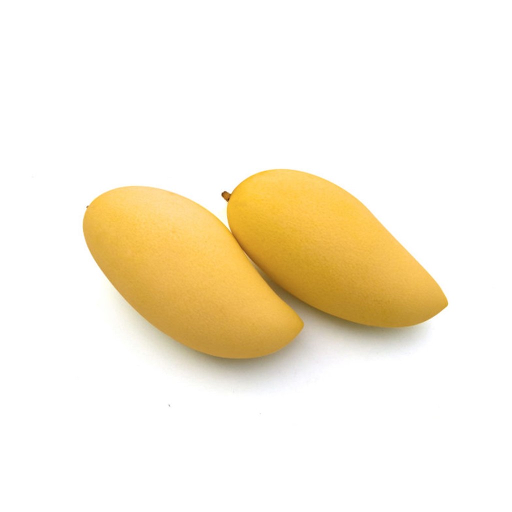 

Mangga Nam Dok Mai Konvensional 1 kg