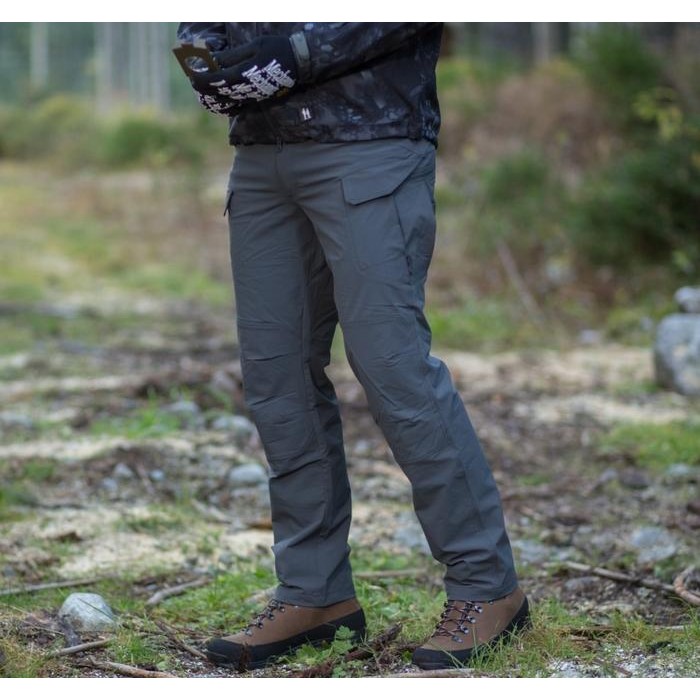 Bolden- Helikontex Otp Outdoor Tactical Pants