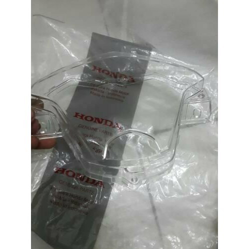 ASLI.. MIKA/ KACA SPEDOMETER BEAT FI ORIGINAL