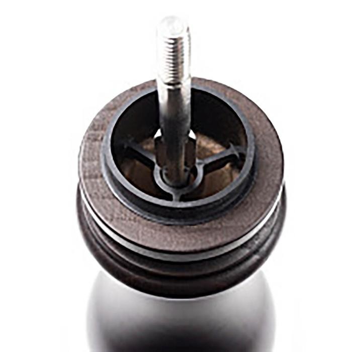 Peugeot Paris 80Cm Pepper Ll Wood Ocolate Gilingan Lada 870480-1