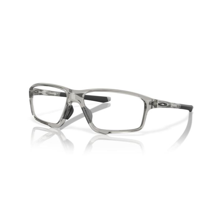 Thredz- Frame Kacamata Oakley Original Crosslink Zero (A) Ox8080