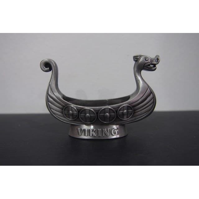 Tempat In Norway Souvenir Negara Norway