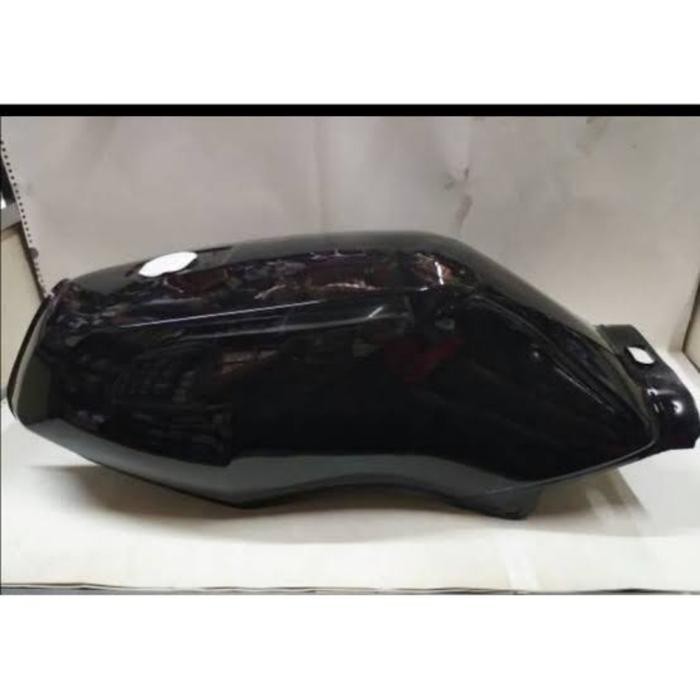 Tangki Bensin Rxz Rzr Malaysia