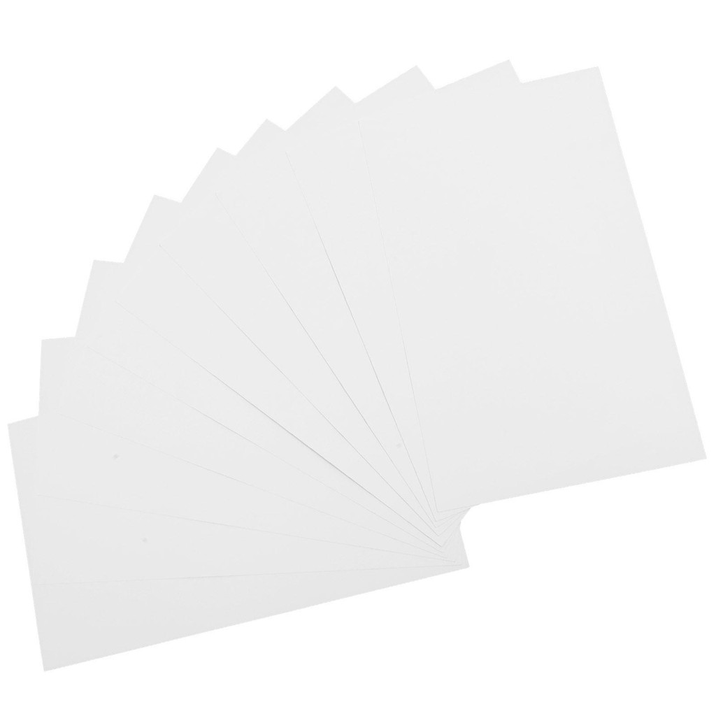 

10 Sheets Rice Paper Calligraphy Drawing Traditional Chinese Painting Blank Xuan Thick Smooth No