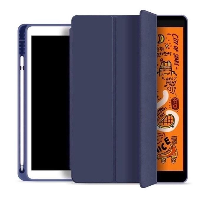 CASE IPAD 9 2 SMART CASE IPAD 9 10,2 inch book cover ipad 9 2 *