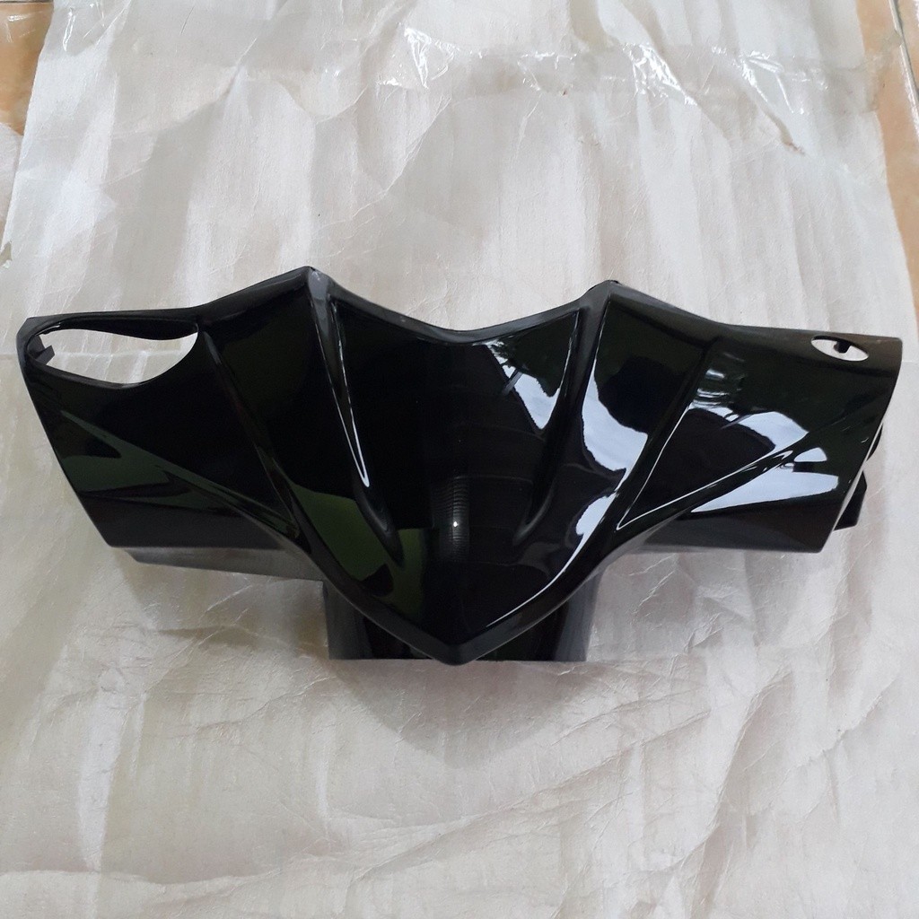 batok lampu depan honda beat pop- variasi anp