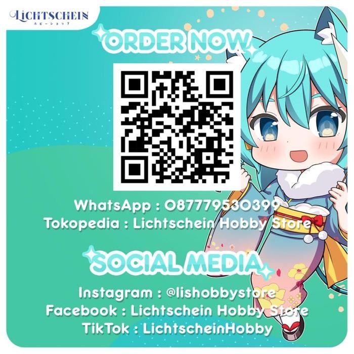 TOP GENSHIN IMPACT CHILDE WHALE NIGHT LAMP WITH HUMIDIFIER -