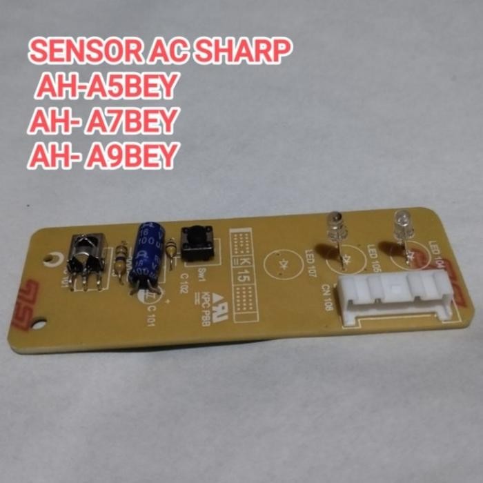 ] Sensor modul AC Sharp BEY