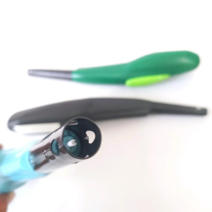 Pemantik Baterai, Pemantik Kompor dengan Baterai