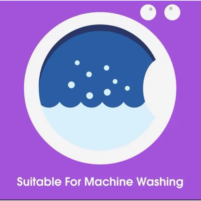 WOOLITE HAND WASH FORMULA