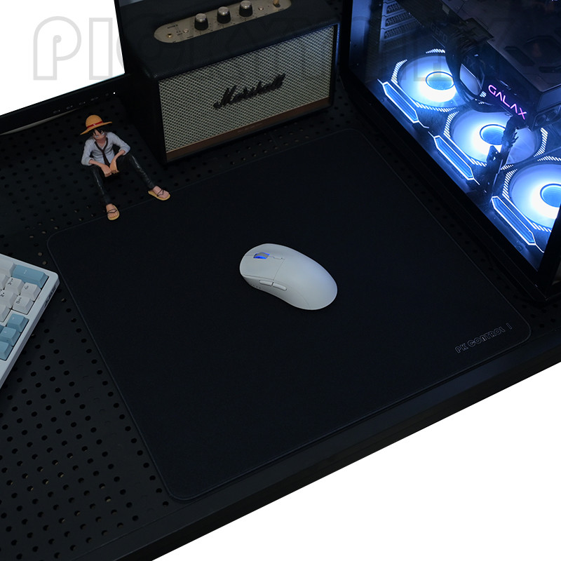 

Pk Control 1 Design Professional Gaming Mouse Pad Premium Mousepad Speed And Control Desk Pad Mouse