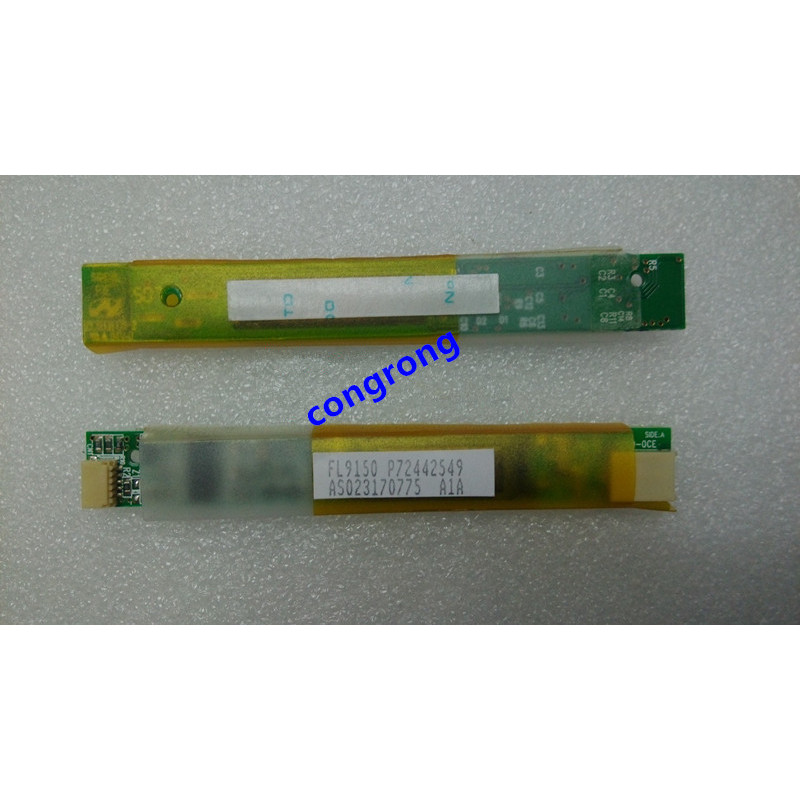 For Acer Aspire 3050 4220 4320 4520 4720Z 4720ZG 5050 5630 LCD screen Inverter