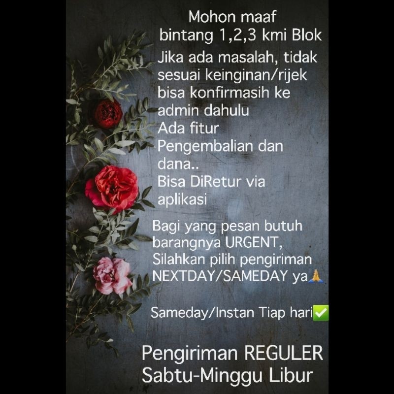 BEST PROMO Dress pendek wanita Homedress wanita Dress harian Dress Pendek wanita Dress sexy Seksi