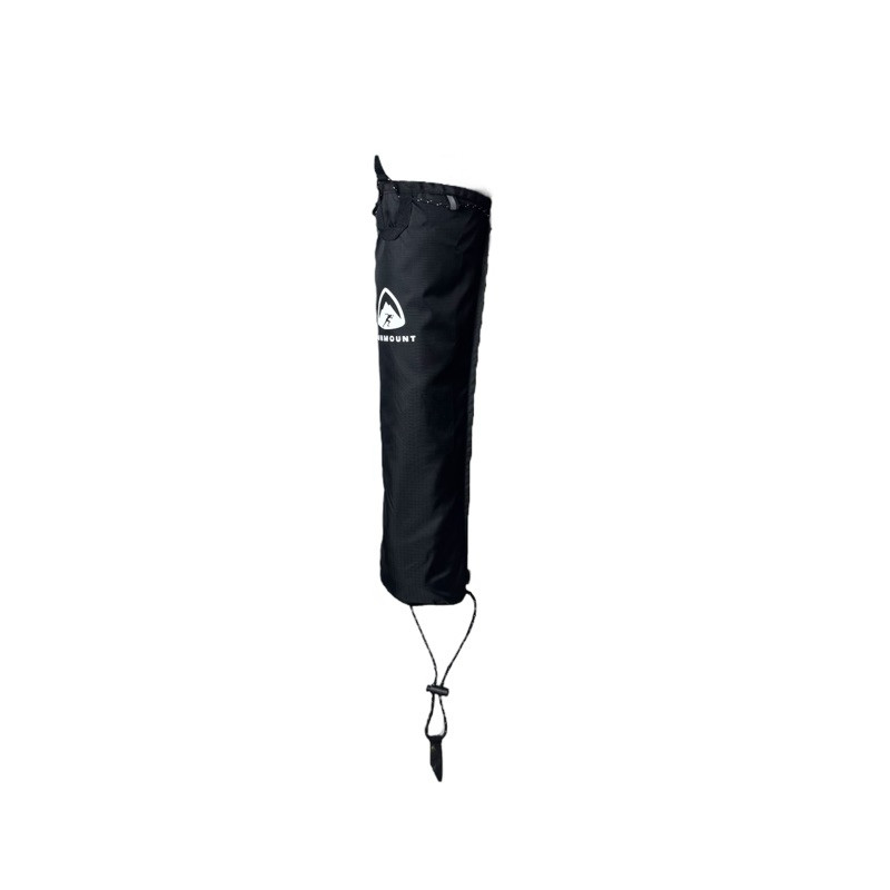 PROMO / Runmount Quiver gen 2-tas trekking pole