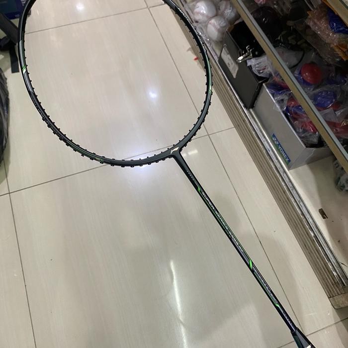 READY Raket Badminton Lining Super Series SS 99 ACE Original