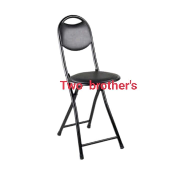 kursi lipat KURSI SHOLAT model KRISBOW