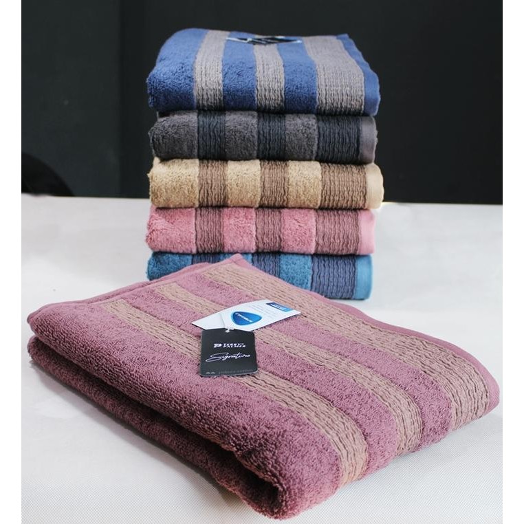 Terry Palmer Signature POLOS 06