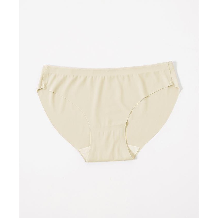 Satinya- Young Hearts Panty Lil Exquisite Mini Y27-000571