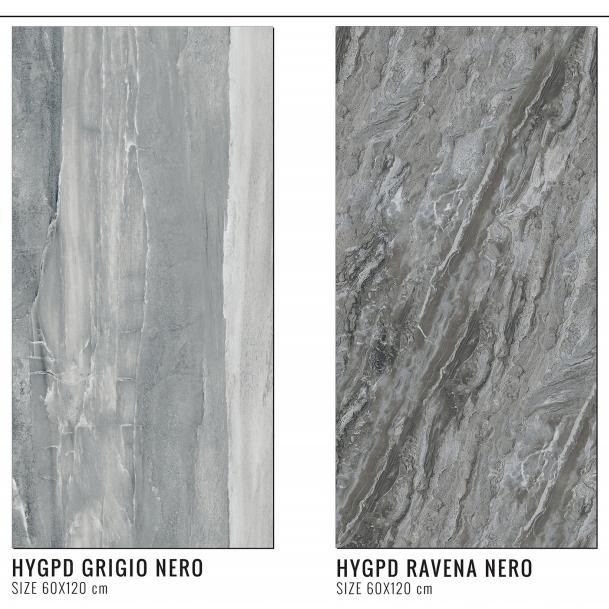 granit ikad 60x120 motif