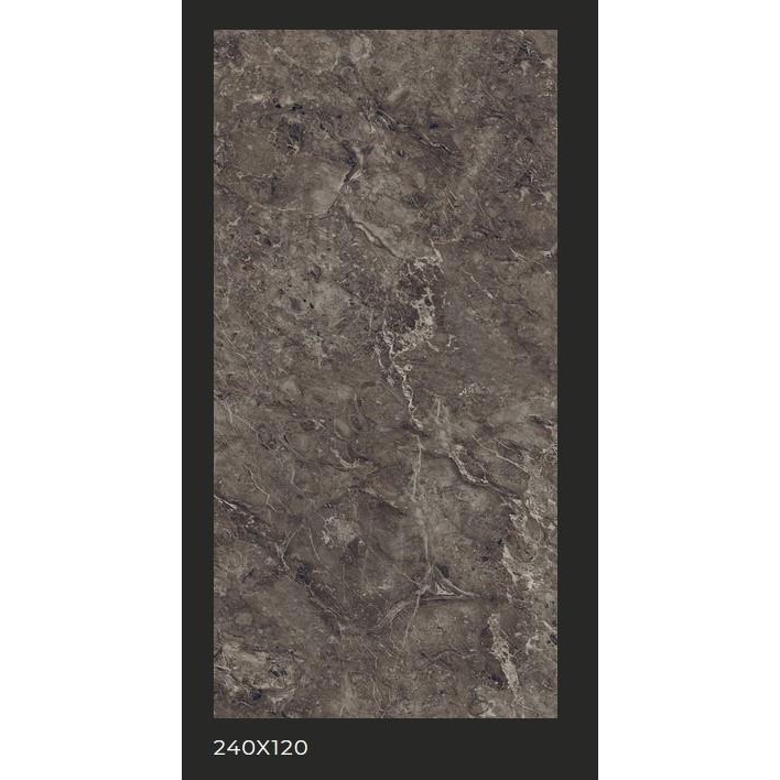 GRANIT QUADRA 240x120 Galaxia Oscuro