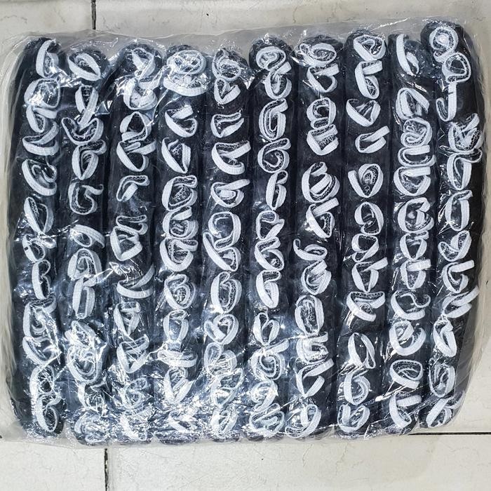 Lovina- Disposable Panties/ Celana Dalam Kertas 1 Bal Isi 120 Pcs Pria/ Wanita