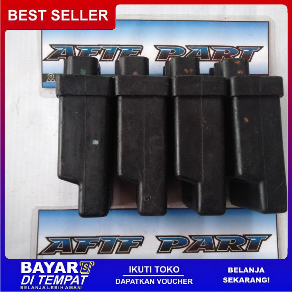 FREE ONGKIR CDI VEGA ZR 5D9 MORIC YAMAHA VEGA ZR BISA COD