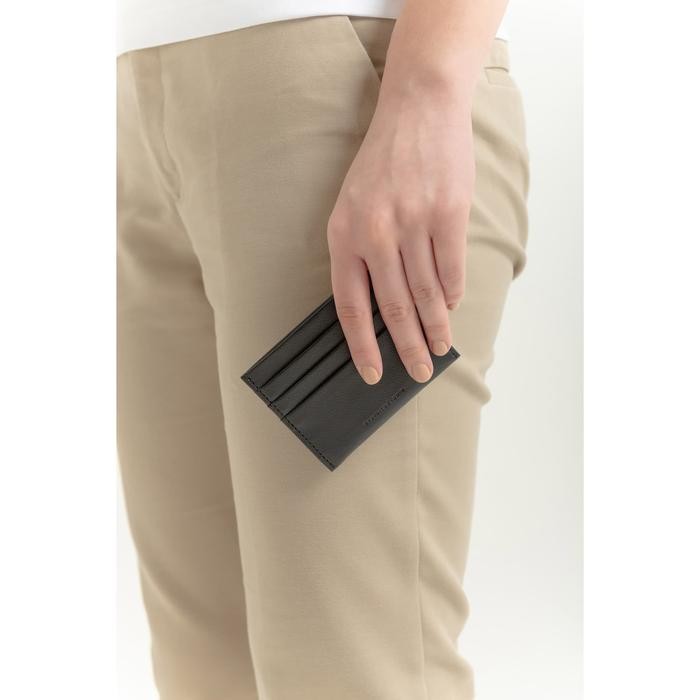 

Stefan - Javier Card Holder / Dompet Kartu