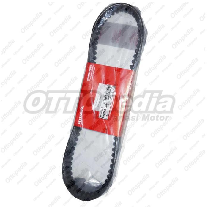 Kualitas terbaik] V belt - Vanbelt - Van Belt PCX 150 Ori AHM