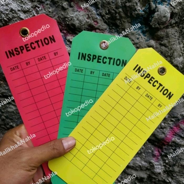

Heavyduty Scaffolding Tag Danger