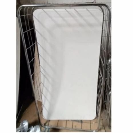 

keranjang obral nya saja