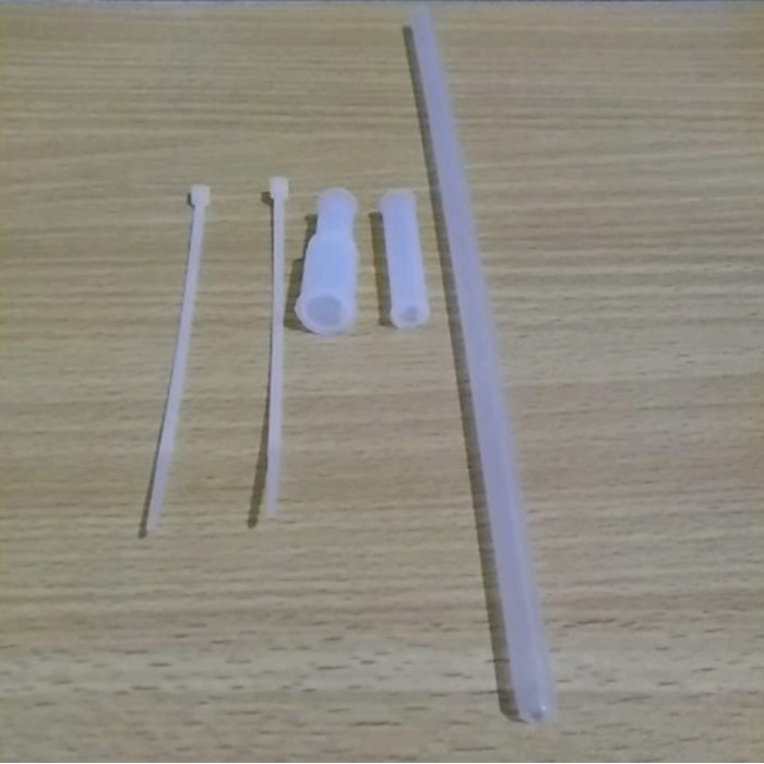 [Bestone] Selang dispenser miyako set