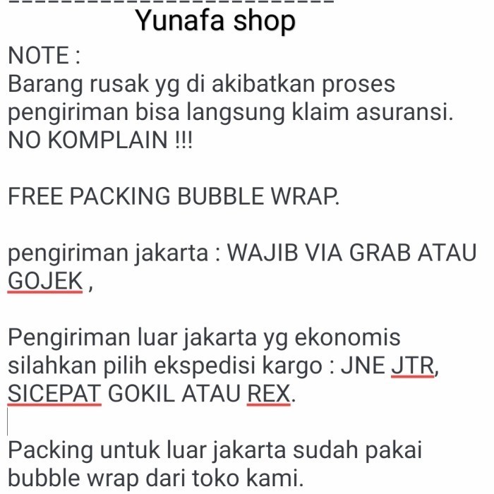 [Bestone] Mineral pot filter / Dispenser Penyaring air minum 18 Liter