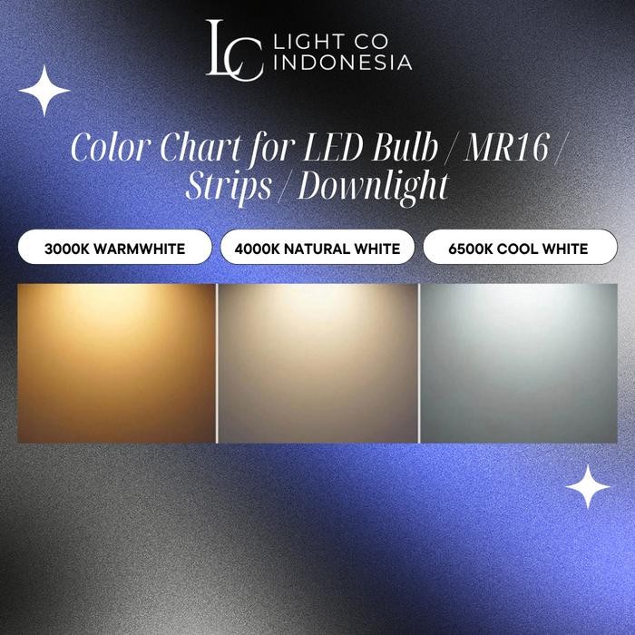 Lampu PJU Solar Cell Lampu Jalan Tenaga Surya 120w 180W 240W Vacolux / lampu jalan solar 3000k 4000k