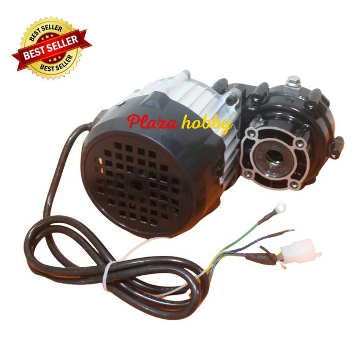 dinamo mobil aki YSA021 24V 180W YSA 021