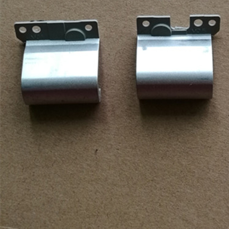 laptop Notebook screen lcd hinge cover for HP ENVY17-J