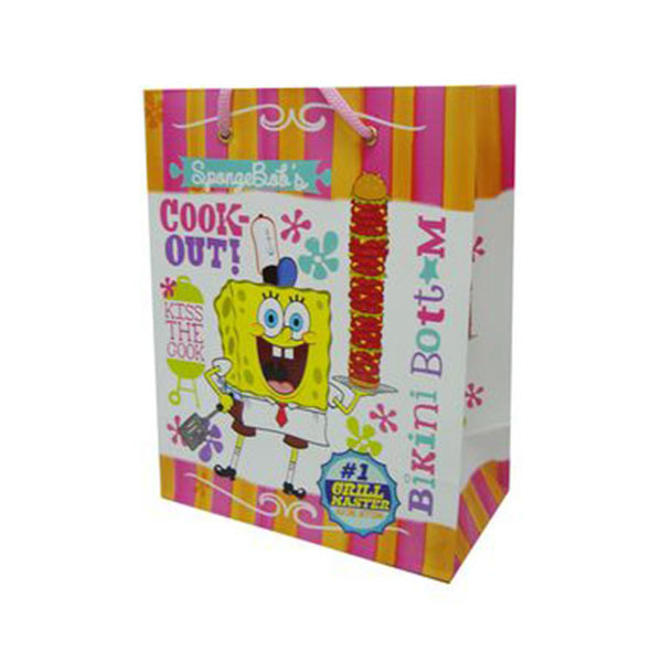 

KIKY TAS TALI B UK. 23 X 18 X 10