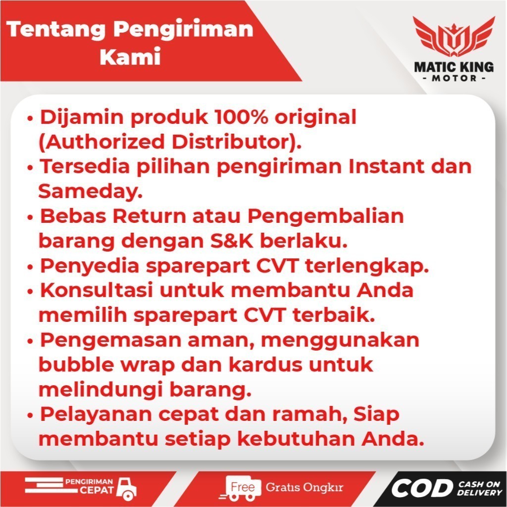 Motul Oli Mesin Moto 10W-40 4T JASO MA2 API SJ 800 ml