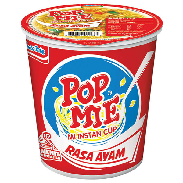 

POPMIE RASA AYAM 75G