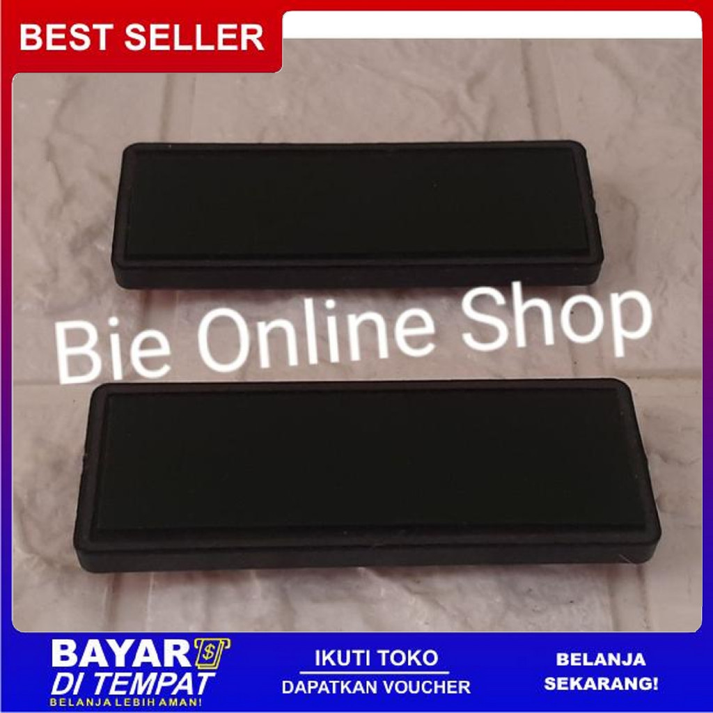 FREE ONGKIR DUMMY SIDE LAMP SIDE MARKER BISA COD