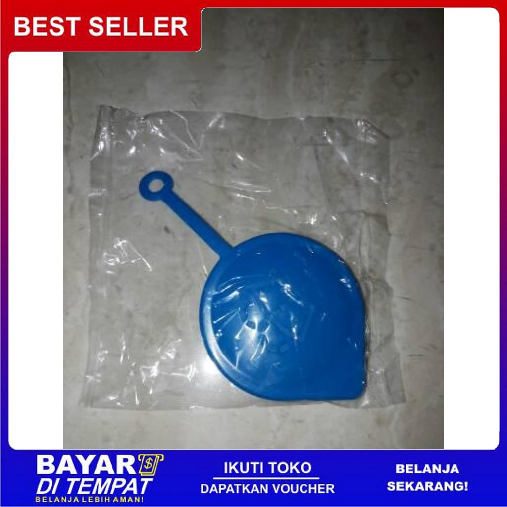 FREE ONGKIR TUTUP TABUNG WIPER CRV 2002-2006, CRV GEN 2 BISA COD