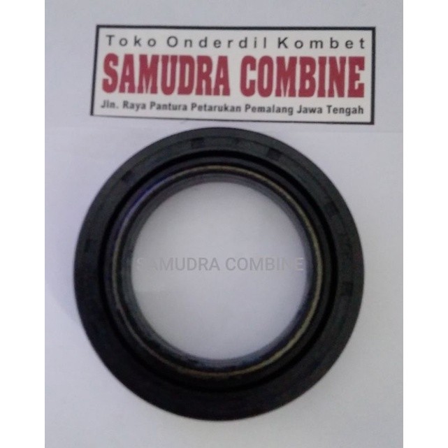 SEAL AS SPROCKET KUBOTA DC93