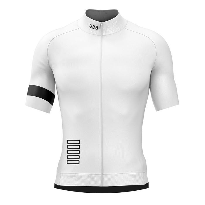 Jersey RoadBike BW