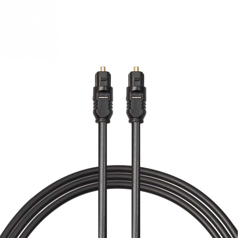Cable Durable DVD SPDIF MD OD 2.2 Optical Fibre Digital Optical Audio Cable Audio fiber Cable Audio 