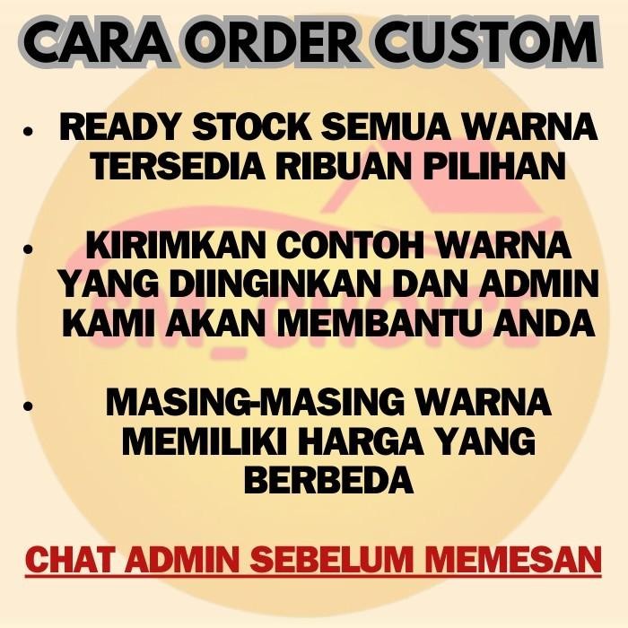 Auradeko [Part 2] Vinilex 20 Kg Nippon Paint Cat Tembok Interior Cat Nippon Vinilex Pro 1000 20Kg