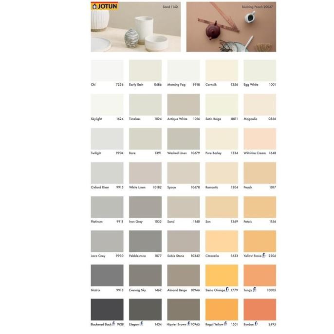 Auradeko Cat Jotun Premium Interior Majestic Pure Color Bs A Violet Dreams